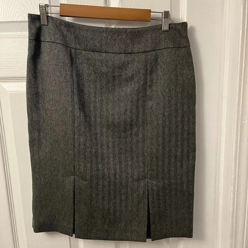 Women’s Jones Wear Skirt Size 10